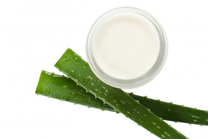 esthetique-ST DALMAS LE SELVAGE-min_cream-3981206